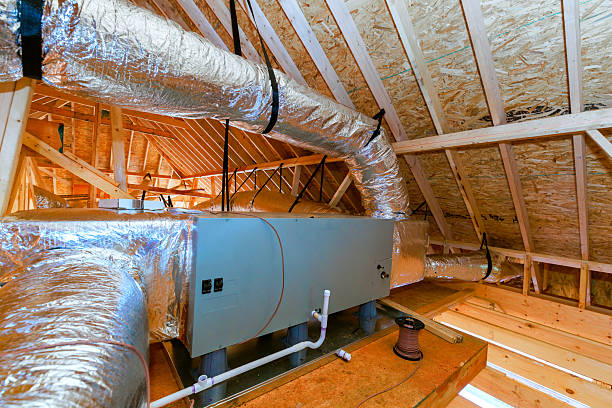 Top rated local Heat Pump Repair specialists in North Lewisburg, OH
